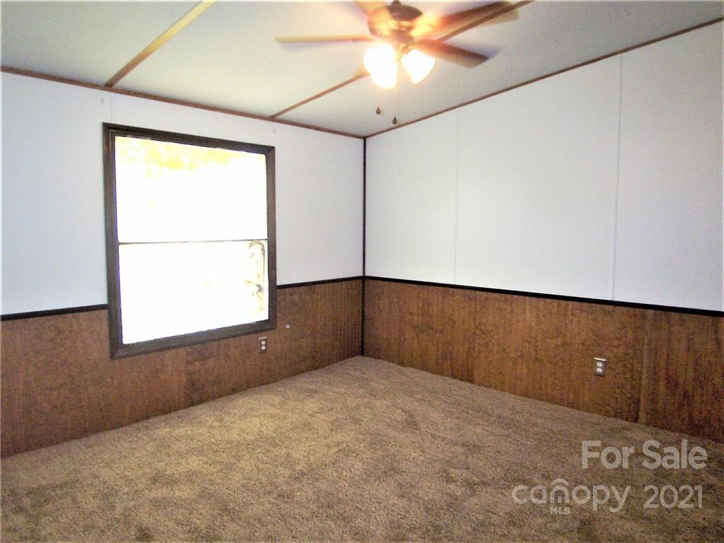 156 Wallace Road Ellenboro, NC 28040 - Photo 9 of 21 Gallery Image 9
