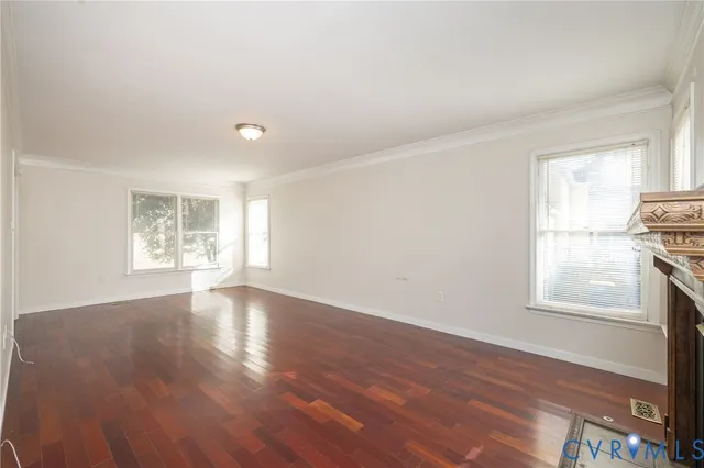 $353,950 | 7700 Belmont Stakes Drive, Midlothian, VA 23112