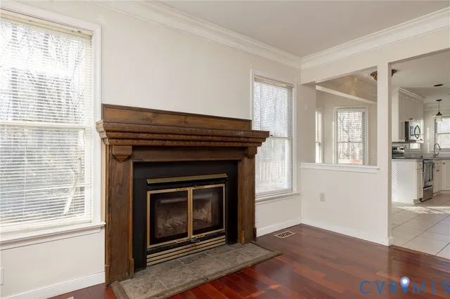 $353,950 | 7700 Belmont Stakes Drive, Midlothian, VA 23112