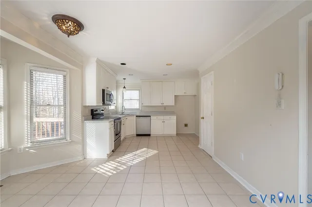 $353,950 | 7700 Belmont Stakes Drive, Midlothian, VA 23112