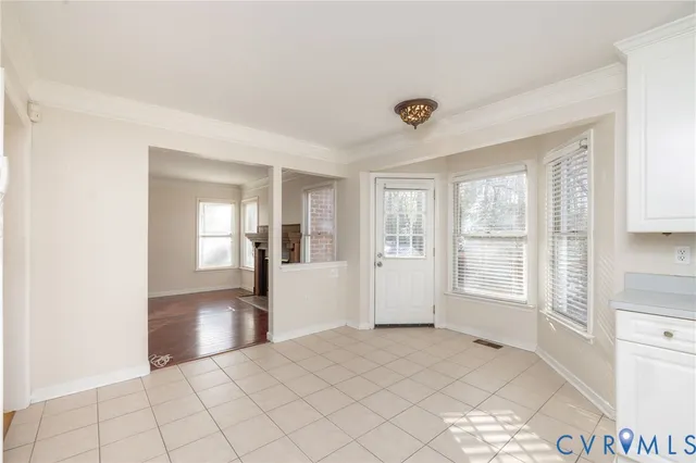 $353,950 | 7700 Belmont Stakes Drive, Midlothian, VA 23112