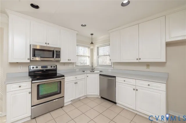 $353,950 | 7700 Belmont Stakes Drive, Midlothian, VA 23112