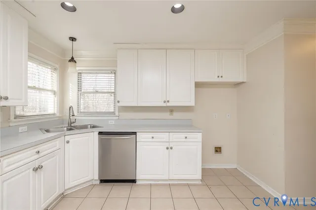 $353,950 | 7700 Belmont Stakes Drive, Midlothian, VA 23112