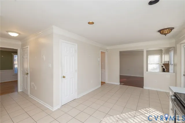 $353,950 | 7700 Belmont Stakes Drive, Midlothian, VA 23112