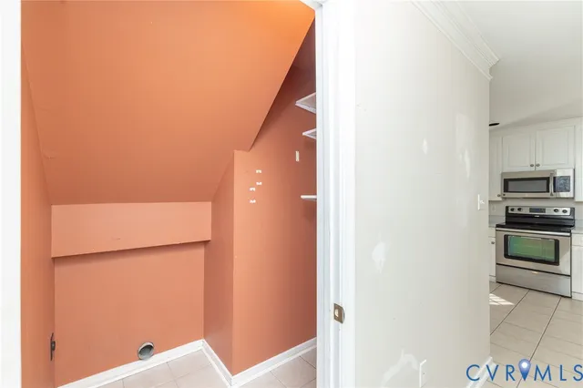 $353,950 | 7700 Belmont Stakes Drive, Midlothian, VA 23112