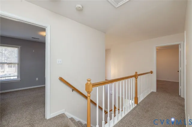 $353,950 | 7700 Belmont Stakes Drive, Midlothian, VA 23112