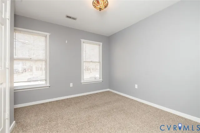 $353,950 | 7700 Belmont Stakes Drive, Midlothian, VA 23112