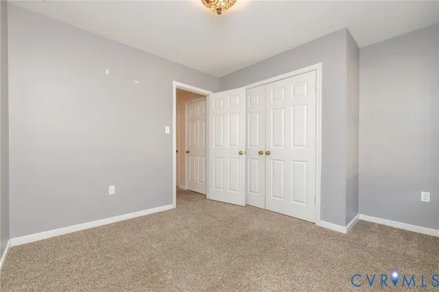 $353,950 | 7700 Belmont Stakes Drive, Midlothian, VA 23112