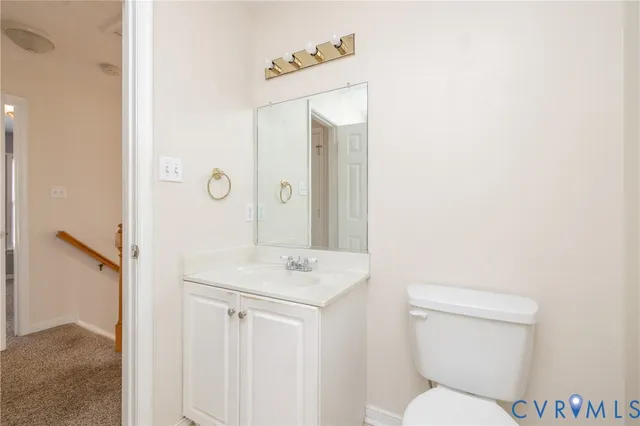 $353,950 | 7700 Belmont Stakes Drive, Midlothian, VA 23112