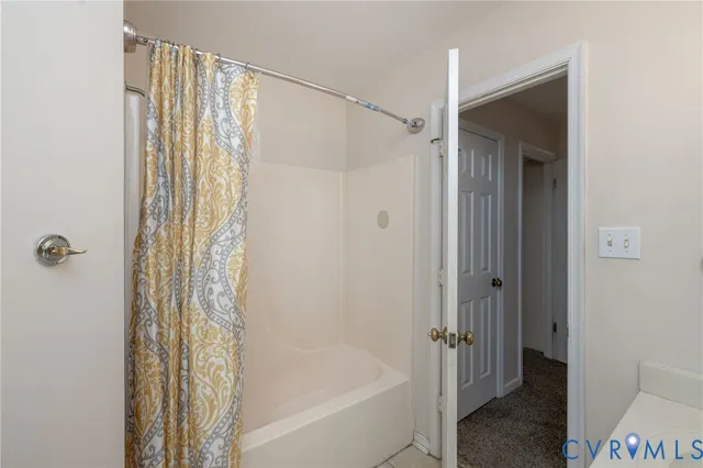 $353,950 | 7700 Belmont Stakes Drive, Midlothian, VA 23112