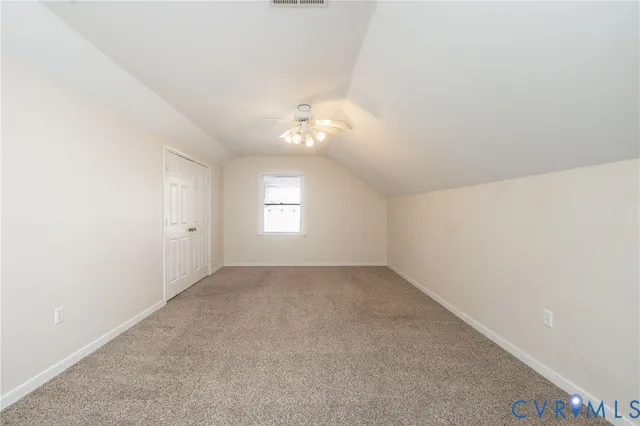 $353,950 | 7700 Belmont Stakes Drive, Midlothian, VA 23112