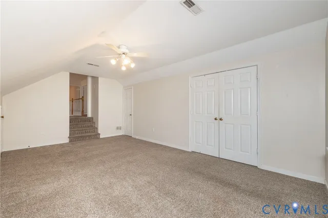 $353,950 | 7700 Belmont Stakes Drive, Midlothian, VA 23112