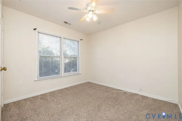 $353,950 | 7700 Belmont Stakes Drive, Midlothian, VA 23112