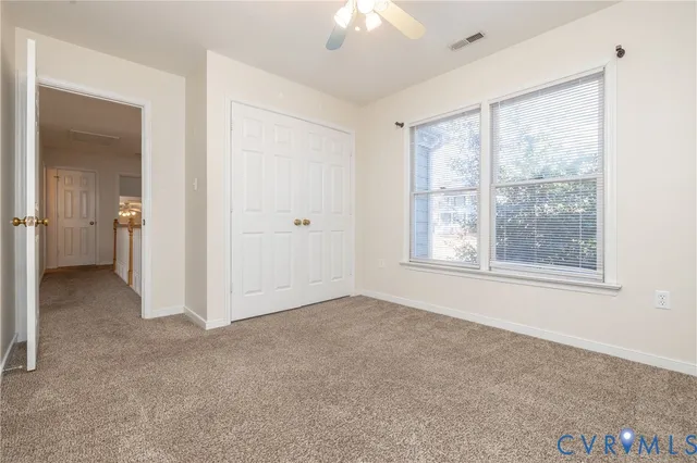 $353,950 | 7700 Belmont Stakes Drive, Midlothian, VA 23112