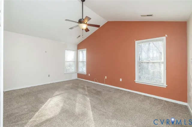 $353,950 | 7700 Belmont Stakes Drive, Midlothian, VA 23112