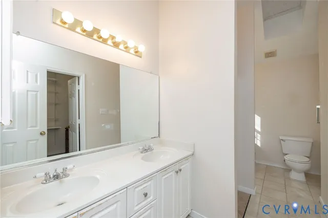 $353,950 | 7700 Belmont Stakes Drive, Midlothian, VA 23112