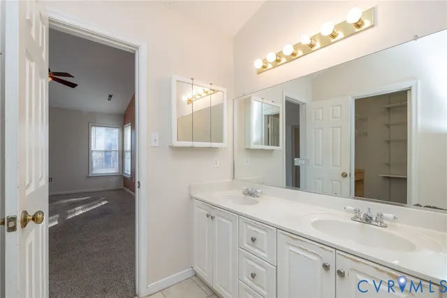 $353,950 | 7700 Belmont Stakes Drive, Midlothian, VA 23112