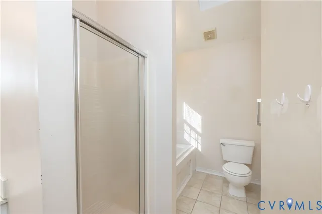 $353,950 | 7700 Belmont Stakes Drive, Midlothian, VA 23112