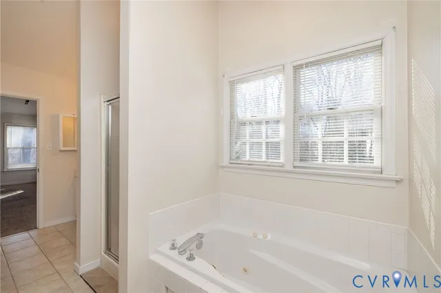 $353,950 | 7700 Belmont Stakes Drive, Midlothian, VA 23112