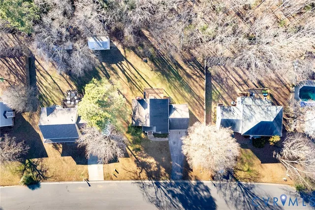 $353,950 | 7700 Belmont Stakes Drive, Midlothian, VA 23112