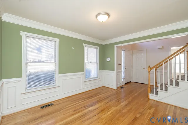 $353,950 | 7700 Belmont Stakes Drive, Midlothian, VA 23112