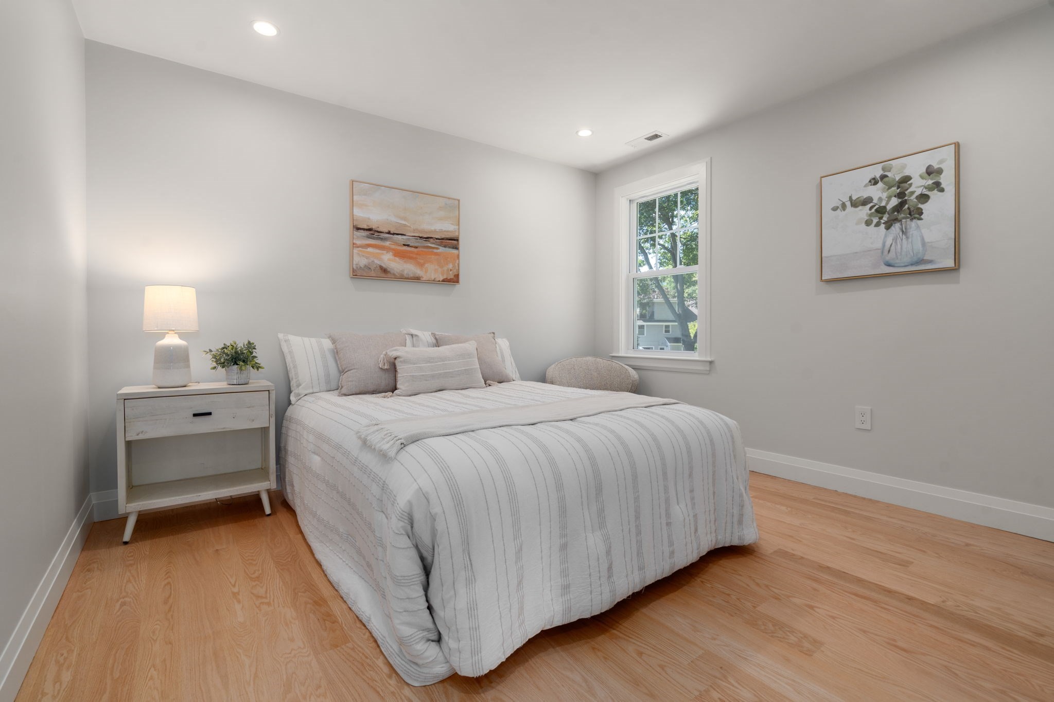 20 Scott Road Belmont, MA 02478 - Photo 16 of 26 Gallery Image 16