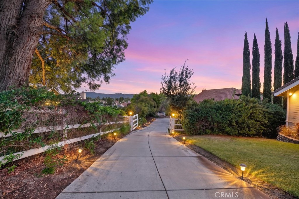29620 Monte Verde Road Temecula, CA 92591 - Photo 3 of 75