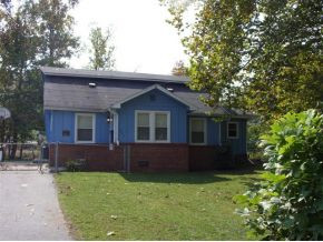 226 Swimming Pool Road Hampton, TN 37658 - Photo 1 of 10 Photo 1