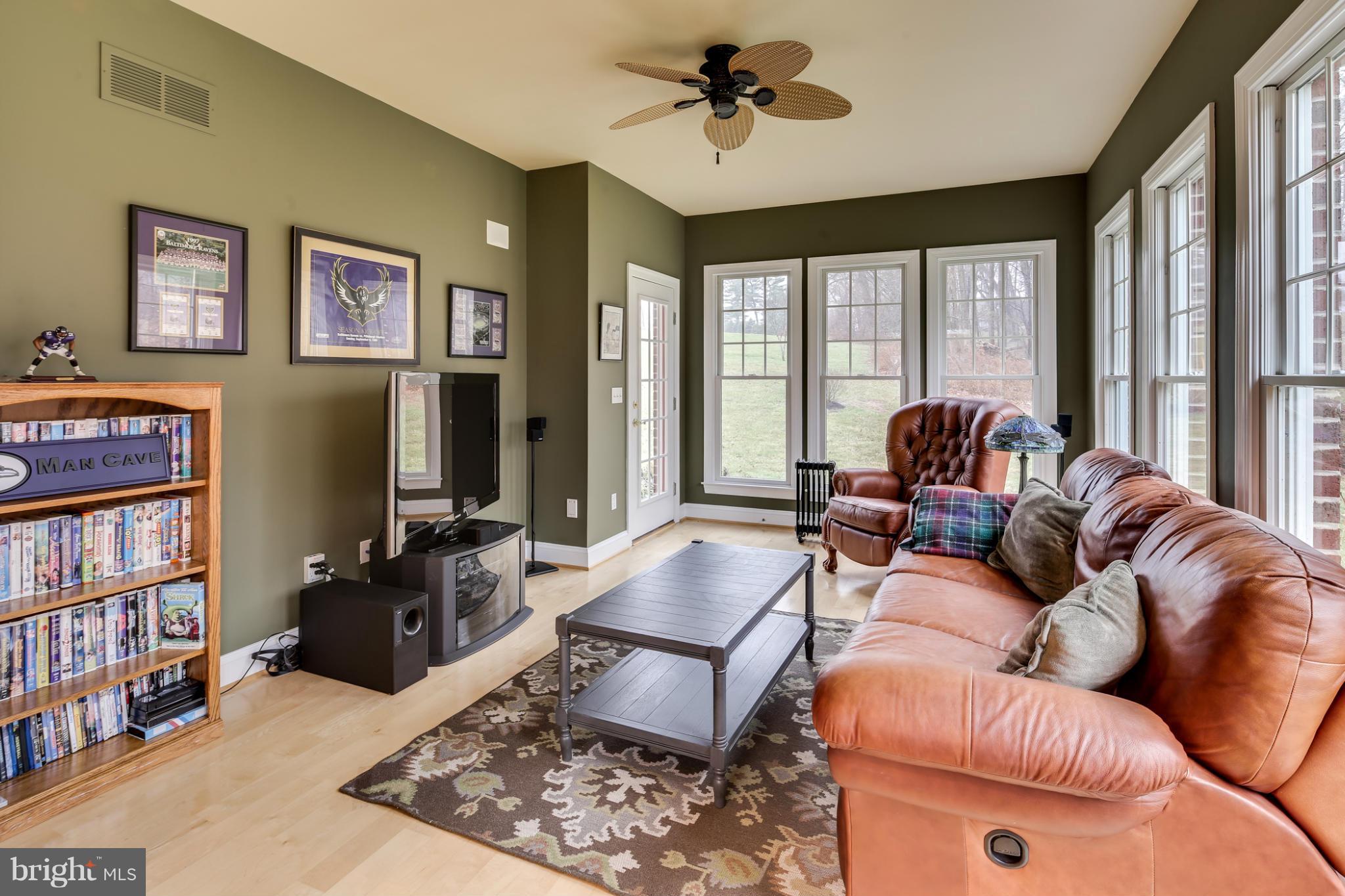 1250 Monkton Road Monkton, MD 21111 - Photo 11 of 30 Interior (General)