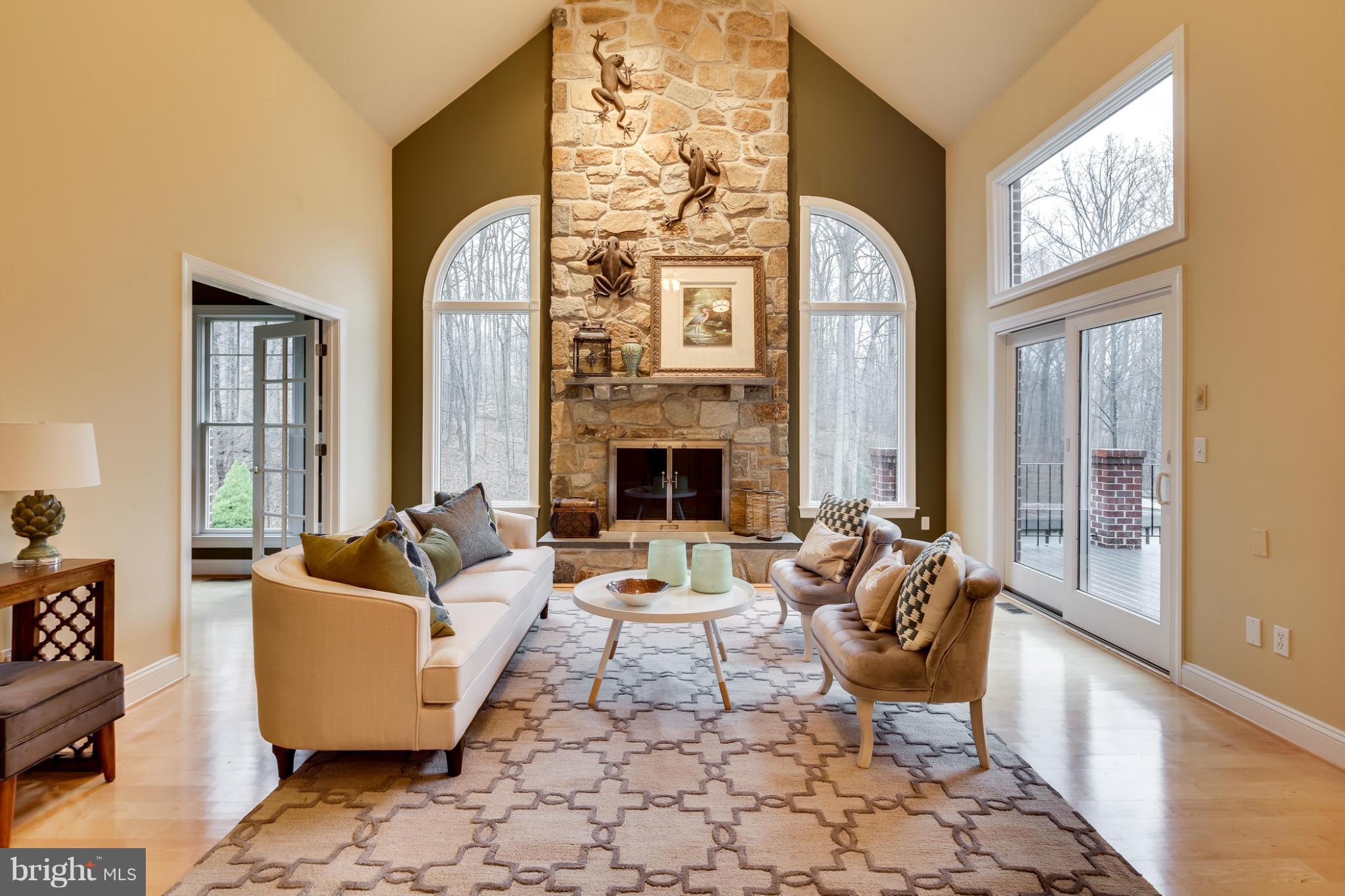1250 Monkton Road Monkton, MD 21111 - Photo 12 of 30 Interior (General)
