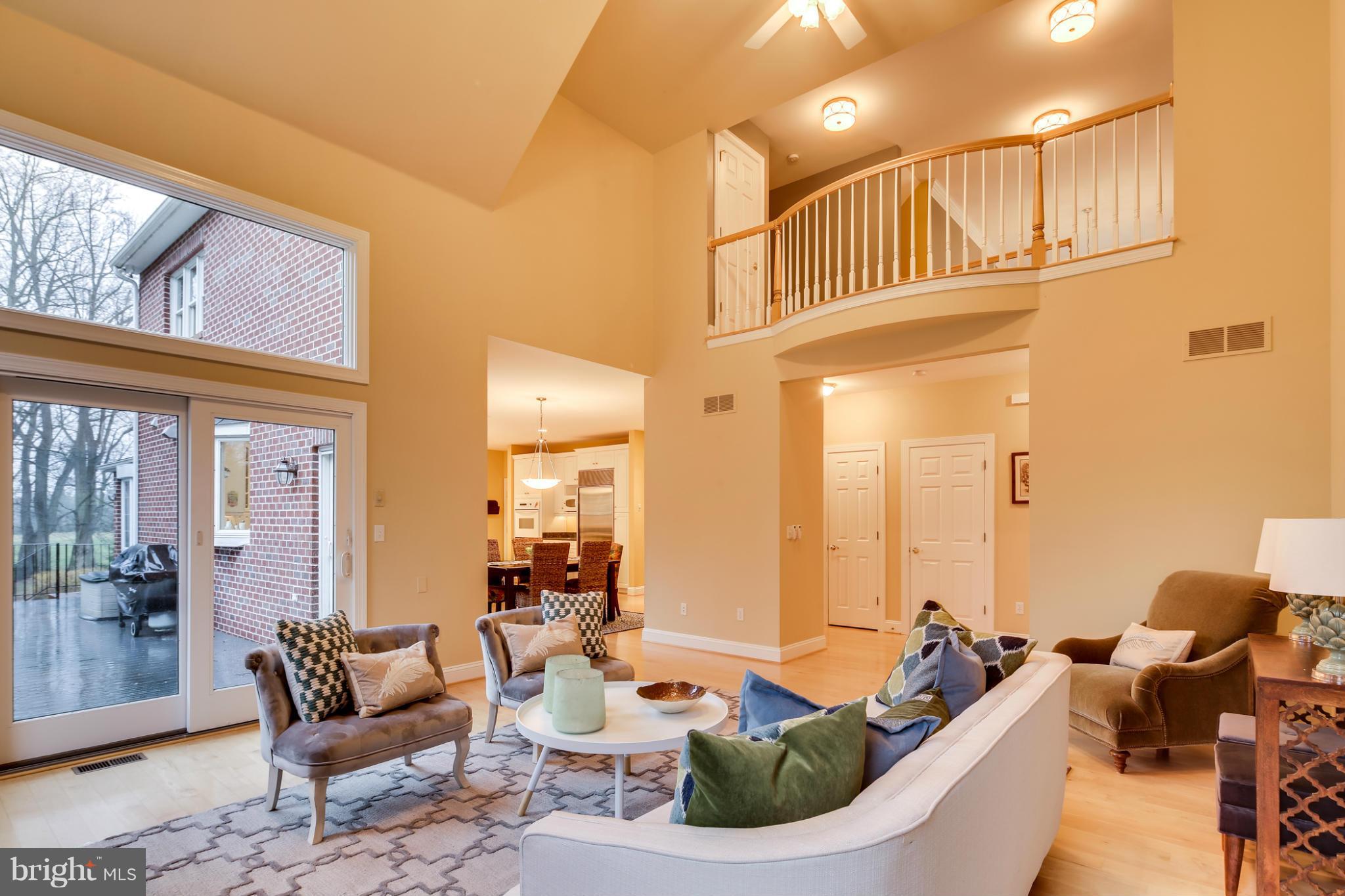 1250 Monkton Road Monkton, MD 21111 - Photo 13 of 30 Family Room