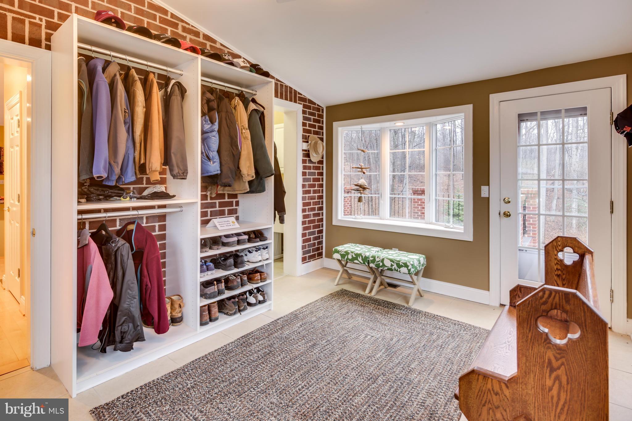1250 Monkton Road Monkton, MD 21111 - Photo 17 of 30 Interior (General)