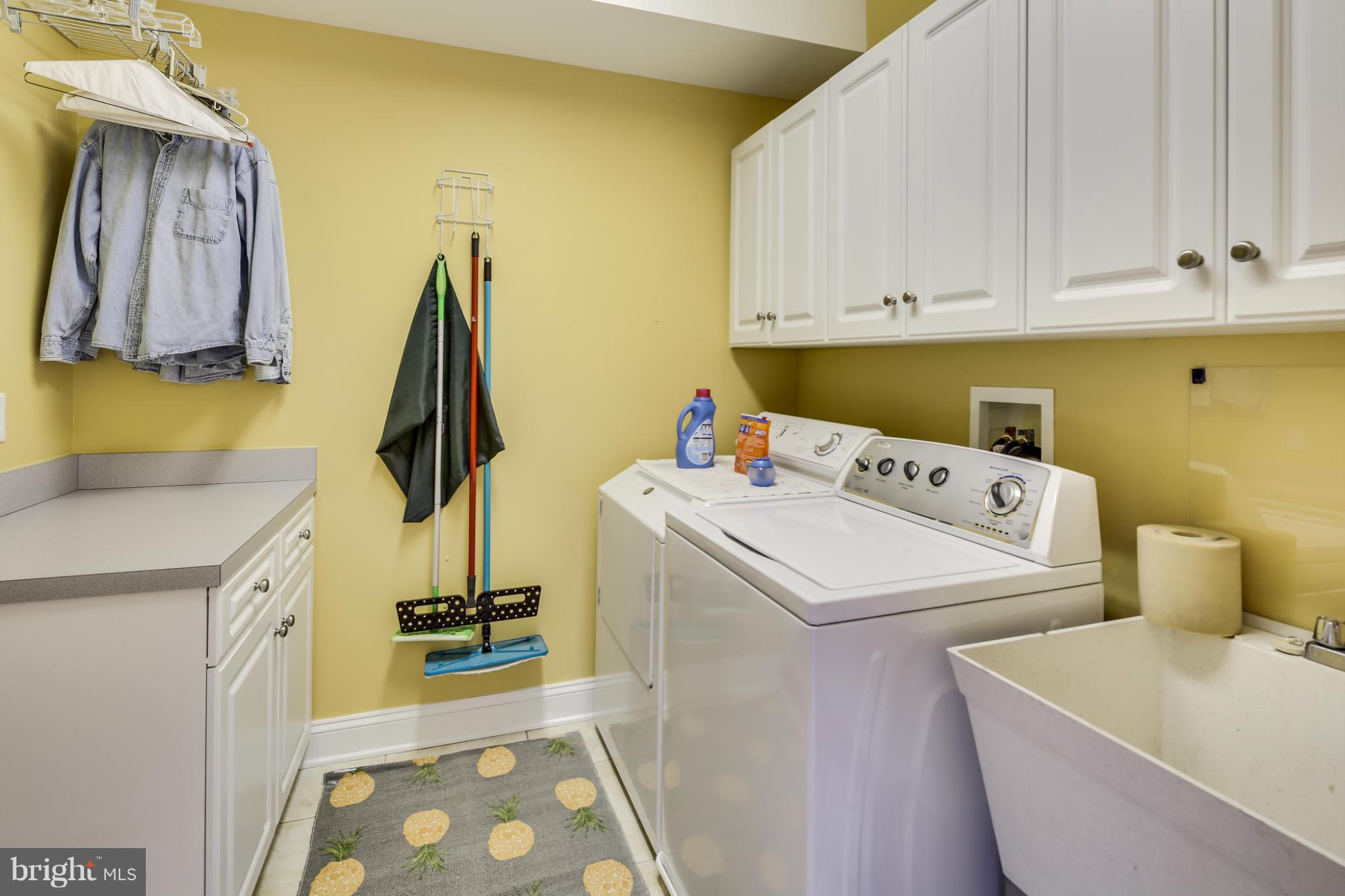 1250 Monkton Road Monkton, MD 21111 - Photo 18 of 30 Interior (General)