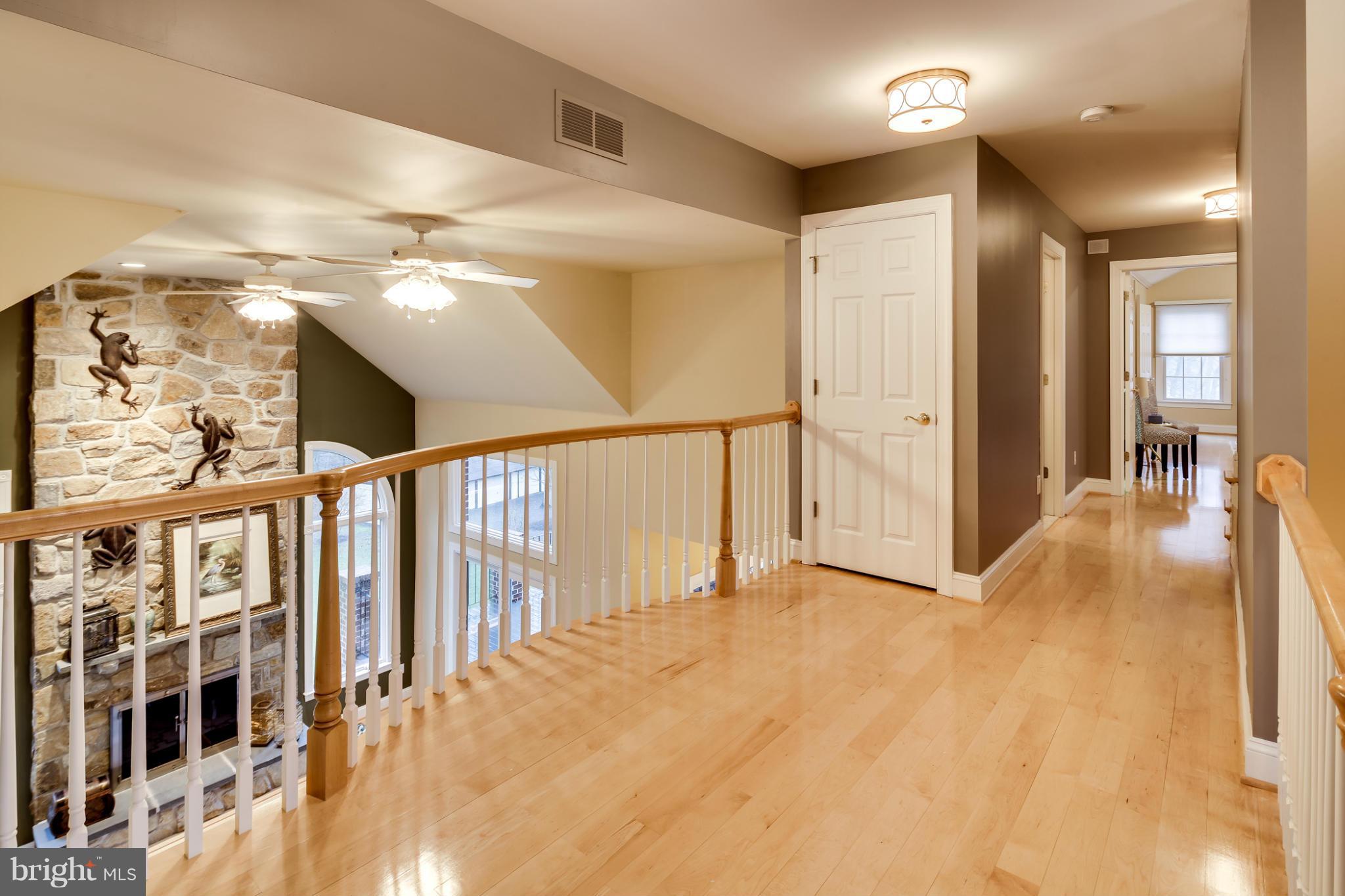 1250 Monkton Road Monkton, MD 21111 - Photo 19 of 30 Interior (General)