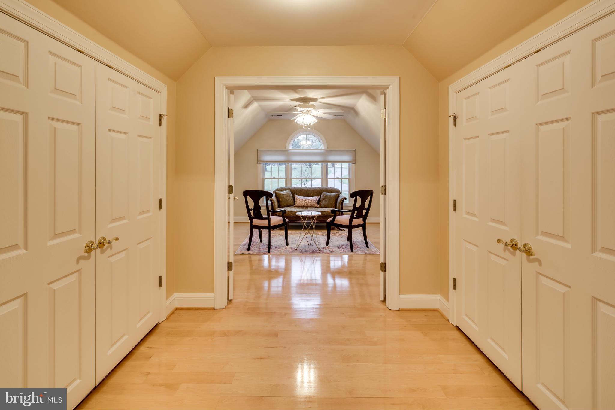 1250 Monkton Road Monkton, MD 21111 - Photo 21 of 30 Bedroom (Master)