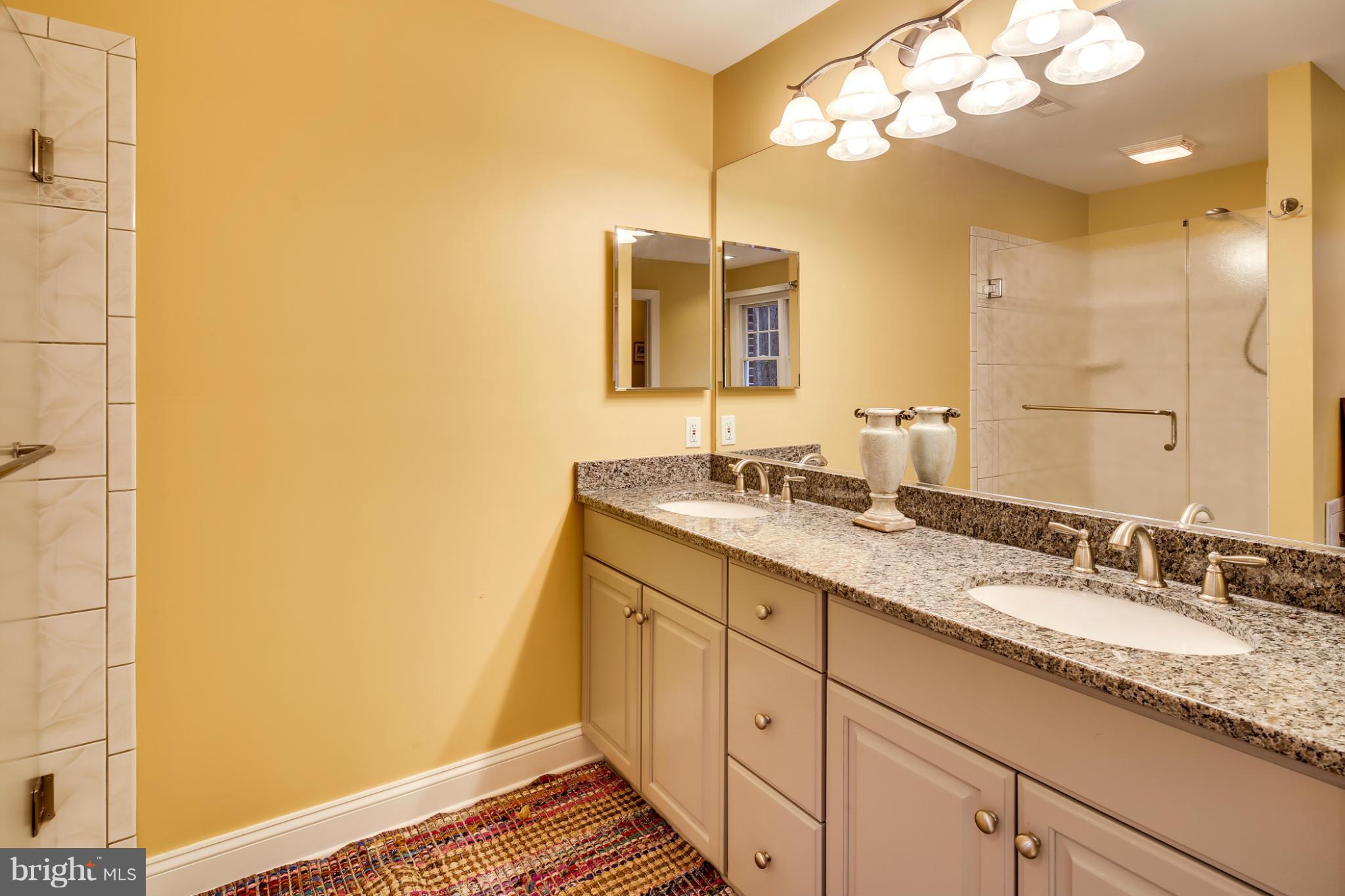 1250 Monkton Road Monkton, MD 21111 - Photo 24 of 30 Bath (Master)