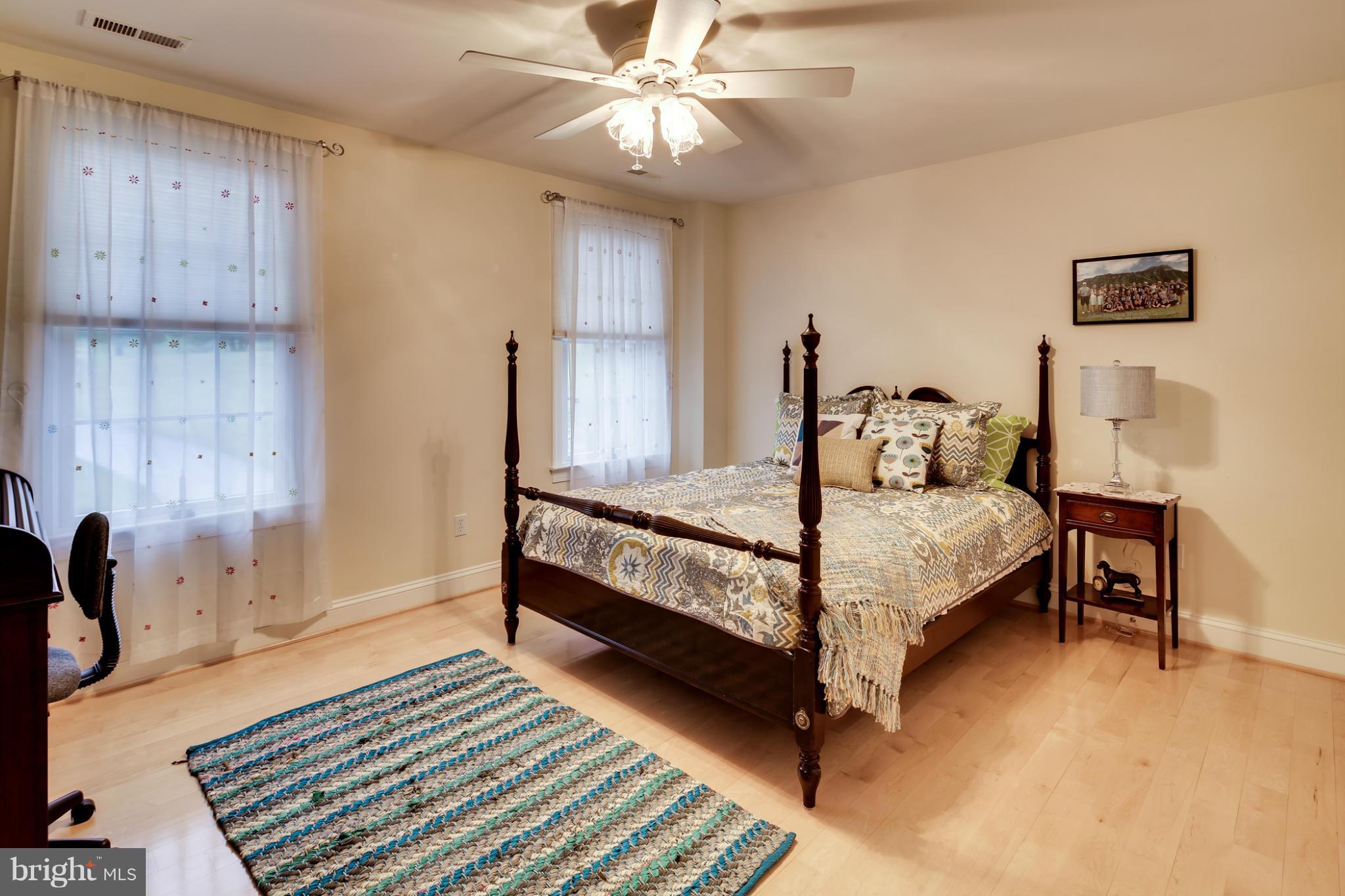 1250 Monkton Road Monkton, MD 21111 - Photo 27 of 30 Bedroom