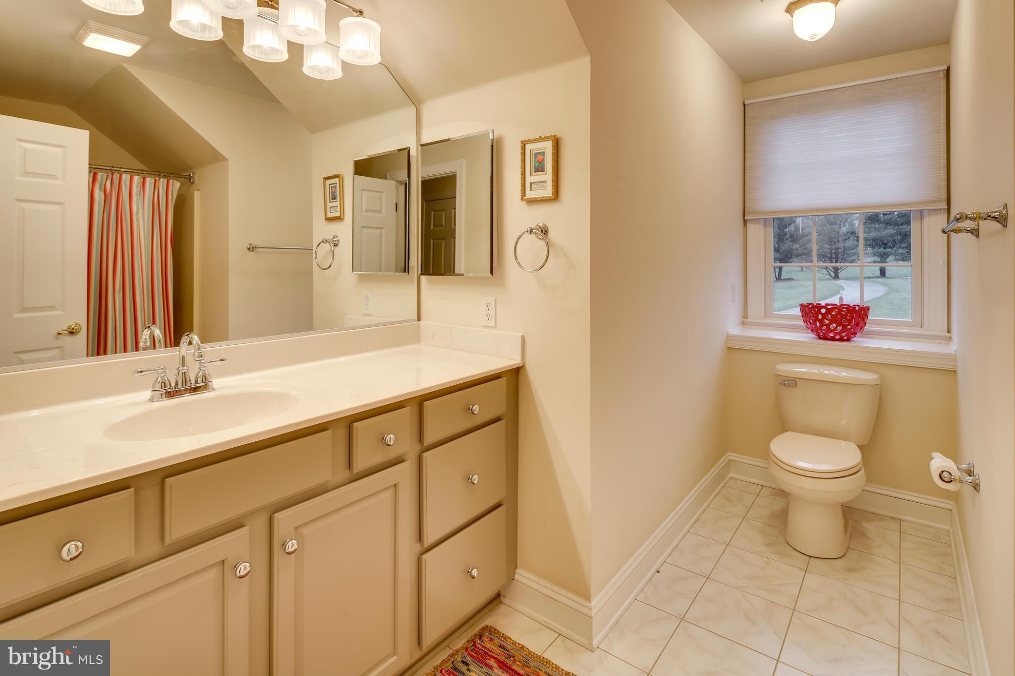 1250 Monkton Road Monkton, MD 21111 - Photo 29 of 30 Bath