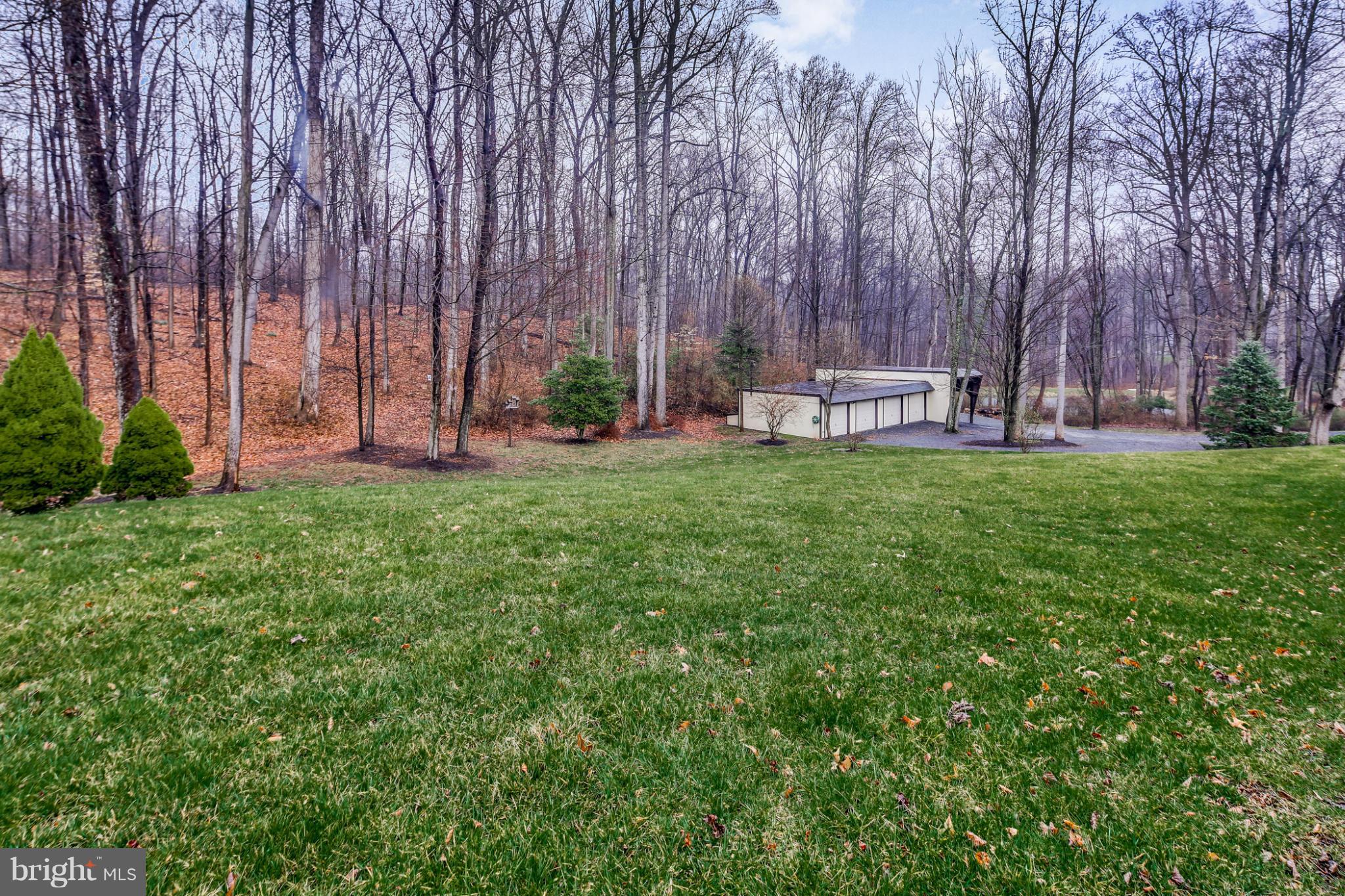 1250 Monkton Road Monkton, MD 21111 - Photo 5 of 30 Exterior (General)