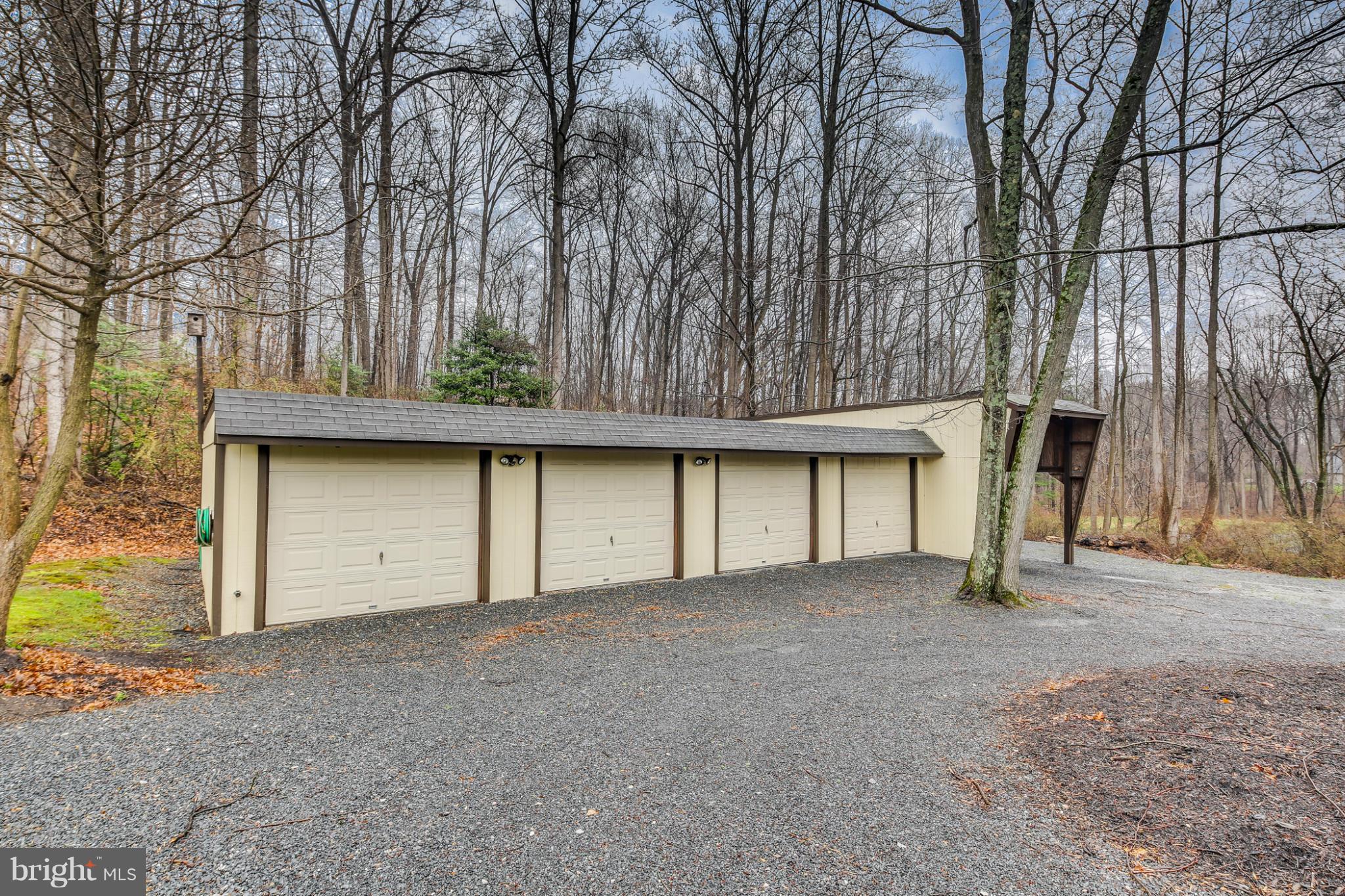 1250 Monkton Road Monkton, MD 21111 - Photo 6 of 30 Exterior (General)