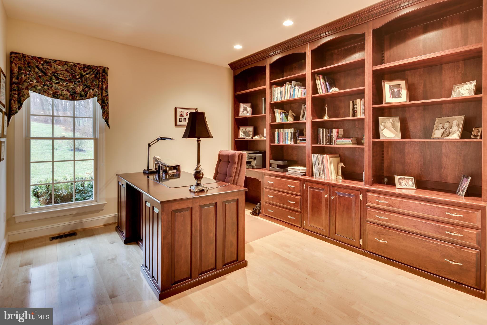 1250 Monkton Road Monkton, MD 21111 - Photo 10 of 30 Interior (General)