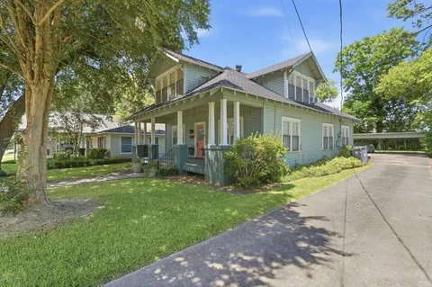 $225,000 | 1738 Granger Street, Lake Charles, LA 70601