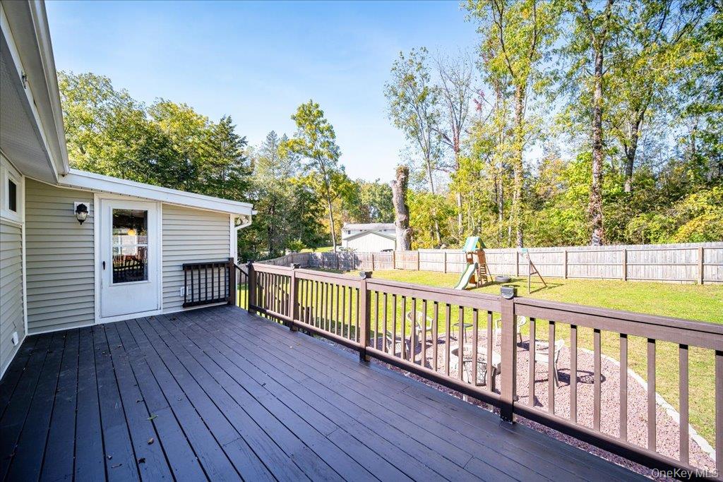 63 Martin Road Pleasant Valley, NY 12569 - Photo 22 of 30