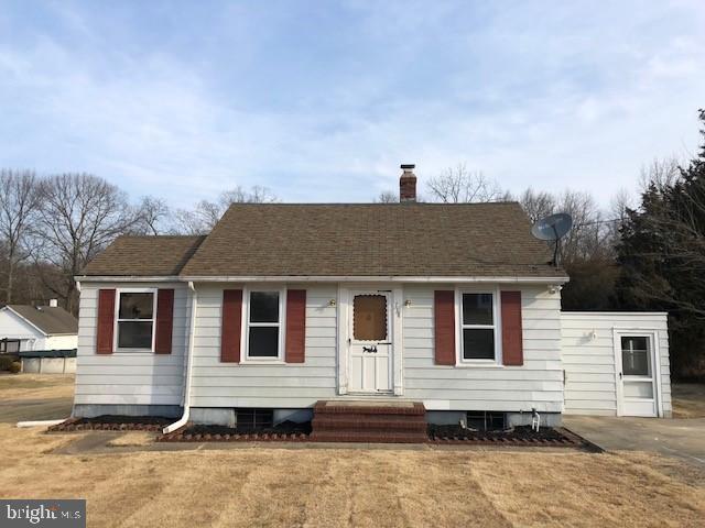 718 West Walnut Road Vineland, NJ 08360 - Photo 1 of 12 Gallery Image 1
