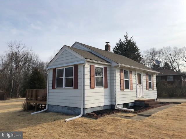 718 West Walnut Road Vineland, NJ 08360 - Photo 2 of 12 Gallery Image 2