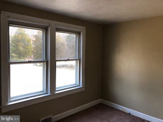 718 West Walnut Road Vineland, NJ 08360 - Photo 11 of 12 Gallery Image 11