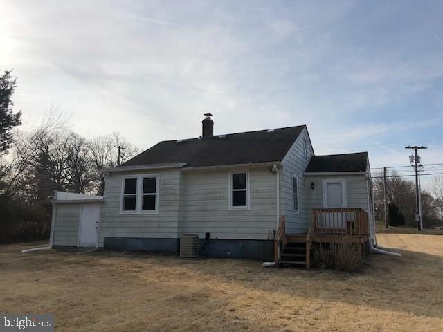 718 West Walnut Road Vineland, NJ 08360 - Photo 4 of 12 Gallery Image 4