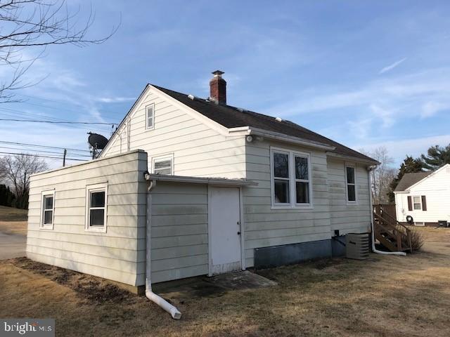 718 West Walnut Road Vineland, NJ 08360 - Photo 5 of 12 Gallery Image 5
