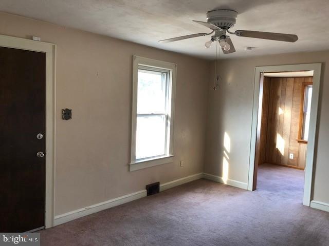 718 West Walnut Road Vineland, NJ 08360 - Photo 6 of 12 Gallery Image 6