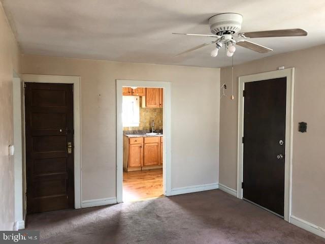 718 West Walnut Road Vineland, NJ 08360 - Photo 7 of 12 Gallery Image 7
